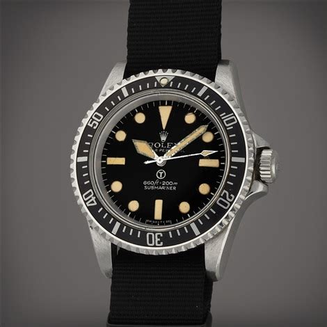 1970s rolex ss submariner 5517|rolex 5517 lugs.